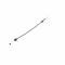 AMD Throttle Cable, 87-91 RV Chevy GMC Truck X333-4087-1