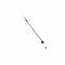 AMD Throttle Cable, 87-91 RV Chevy GMC Truck X333-4087-1