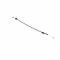 AMD Throttle Cable, 87-91 RV Chevy GMC Truck X333-4087-1