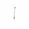 AMD Throttle Cable, 87-91 RV Chevy GMC Truck X333-4087-1