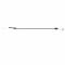 AMD Throttle Cable, 87-91 RV Chevy GMC Truck X333-4087-1