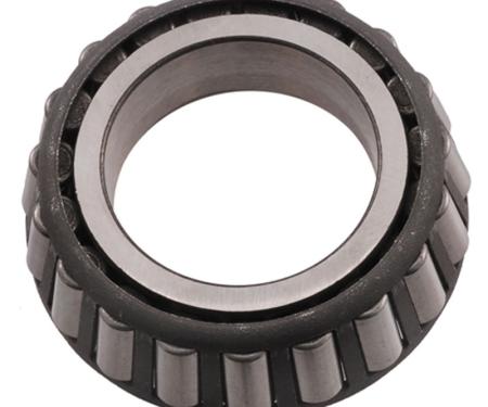 Dennis Carpenter Inner Front Wheel Bearing - 1948-56 Ford Truck, 1949-51 Ford Car   01Y-1201