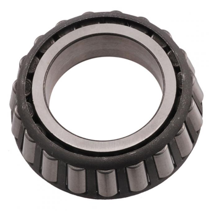 Dennis Carpenter Inner Front Wheel Bearing - 1948-56 Ford Truck, 1949-51 Ford Car   01Y-1201