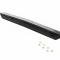 AMD Ram Air Hood Plastic Insert, 99-02 Chevy Silverado 320-4099