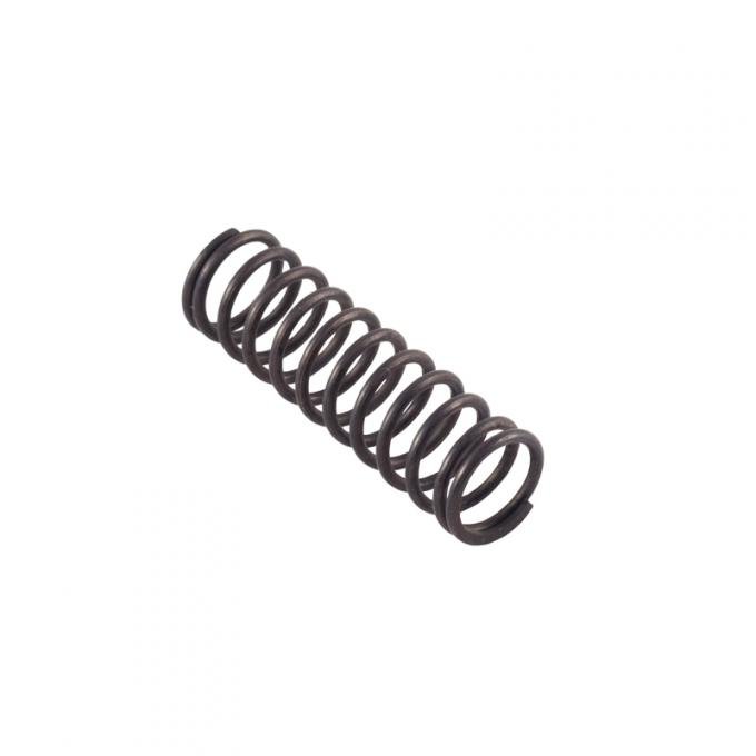 Dennis Carpenter Clutch Release Shaft Spring - 1940-52 Ford Truck, 1940-51 Ford Car   01A-7545