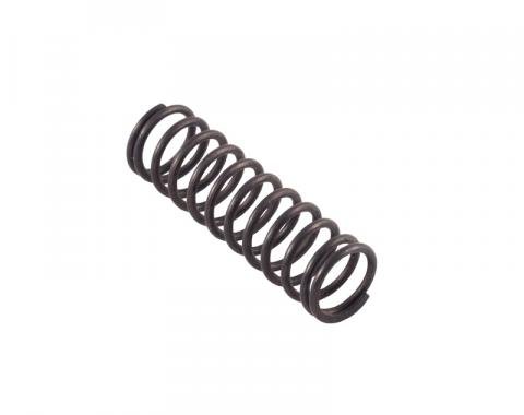 Dennis Carpenter Clutch Release Shaft Spring - 1940-52 Ford Truck, 1940-51 Ford Car   01A-7545