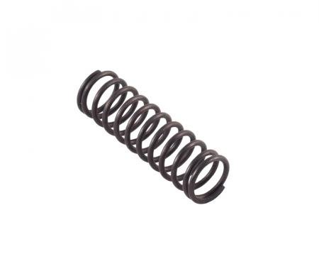 Dennis Carpenter Clutch Release Shaft Spring - 1940-52 Ford Truck, 1940-51 Ford Car   01A-7545