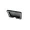 AMD Park Brake Pedal Pad, 69-72 Chevy GMC C/K Truck, Suburban, Blazer, Jimmy (uses bright trim) X476-4069-1