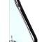 AMD Vent Window Assembly, LH, Green Tint, Chrome Frame, 53-55 Ford F100 F250 F350 Pickup Truck X560-4553-2TLS