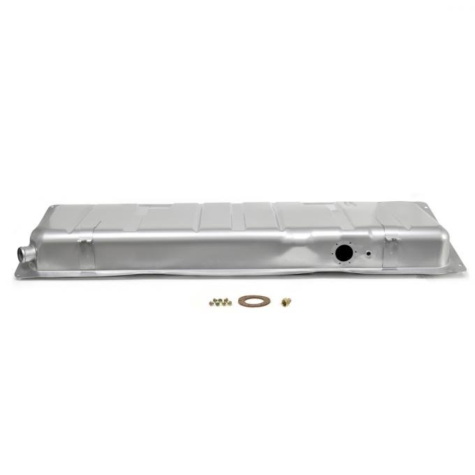 ACP Fuel Tank In-Cab 18 Gallon FP-EG029