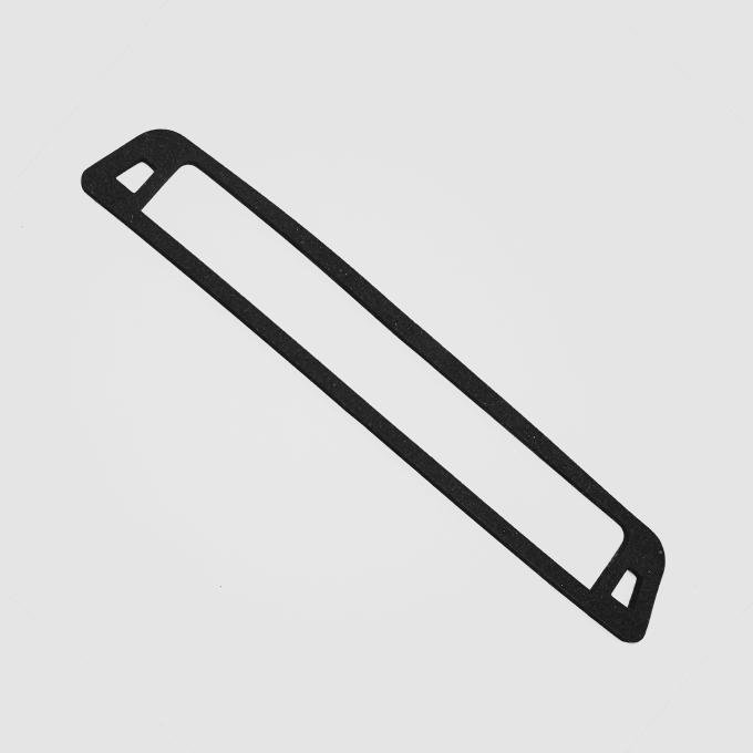 Detroit Muscle Technologies Mopar Dodge RAM 94-01 1500 Truck 3rd Third Brake Light Gasket CHMSL leak repair RAM9401BL01-1500
