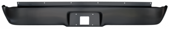 Key Parts '97-'03 Rear Roll Pan RP05