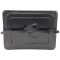 AMD Battery Cover on Floor, 47-55 Chevy GMC Truck Suburban X341-4047-2