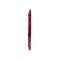 United Pacific Tail Light Lens For 1955-59 Chevy Stepside Truck C555908