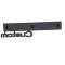AMD Glove Box Door Emblem, Chevrolet Custom, 69-72 Chevy Truck T-9670