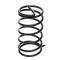 AMD Hood Pop-up Spring, 81-87 Chevy GMC C/K Pickup; 81-91 Blazer Jimmy Suburban 303-4081