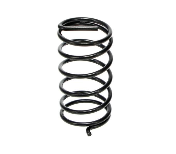 AMD Hood Pop-up Spring, 81-87 Chevy GMC C/K Pickup; 81-91 Blazer Jimmy Suburban 303-4081