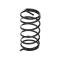 AMD Hood Pop-up Spring, 81-87 Chevy GMC C/K Pickup; 81-91 Blazer Jimmy Suburban 303-4081