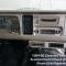 Vintage Air 1964-66 Chevrolet Pickup Gen 5 SureFit™ Evaporator Kit, OEM Deluxe Controls 751594
