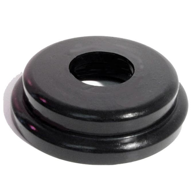 Metro Moulded Parts 1953-1956 Ford Upper Mount Cushion for Front of Cab Frame BC 24