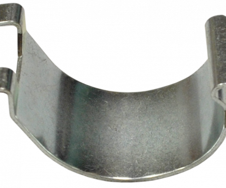 Key Parts -Fit Fuel Door Spring 0856-028