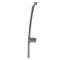 AMD Front Door Glass Channel Guide, Rear, LH, 73-91 Chevy GMC CK Truck SUV 547-4073-2L