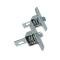 AMD Tailgate Latches, Pair, 67-76 Chevy GMC C/K Fleetside Truck 69-76 Blazer Jimmy 927-4067-1P