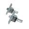 AMD Tailgate Latches, Pair, 67-76 Chevy GMC C/K Fleetside Truck 69-76 Blazer Jimmy 927-4067-1P