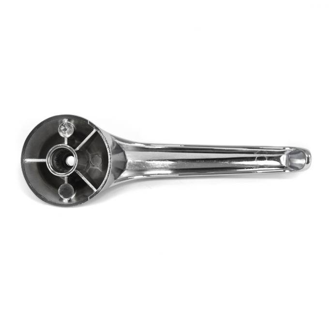ACP Inside Door Handle Driver or Passenger Side FP-BD038