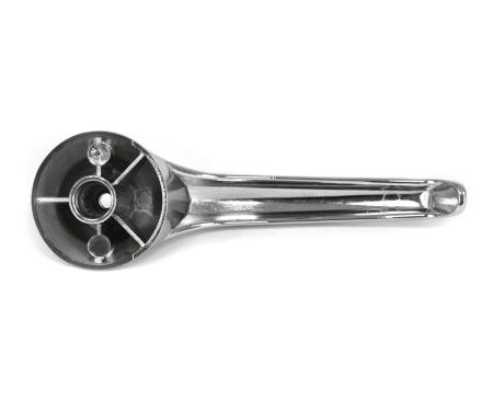 ACP Inside Door Handle Driver or Passenger Side FP-BD038
