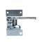 AMD Interior Door Handle, RH, 73-76 Chevy GMC C/K Truck Blazer Jimmy Suburban X540-4073-R