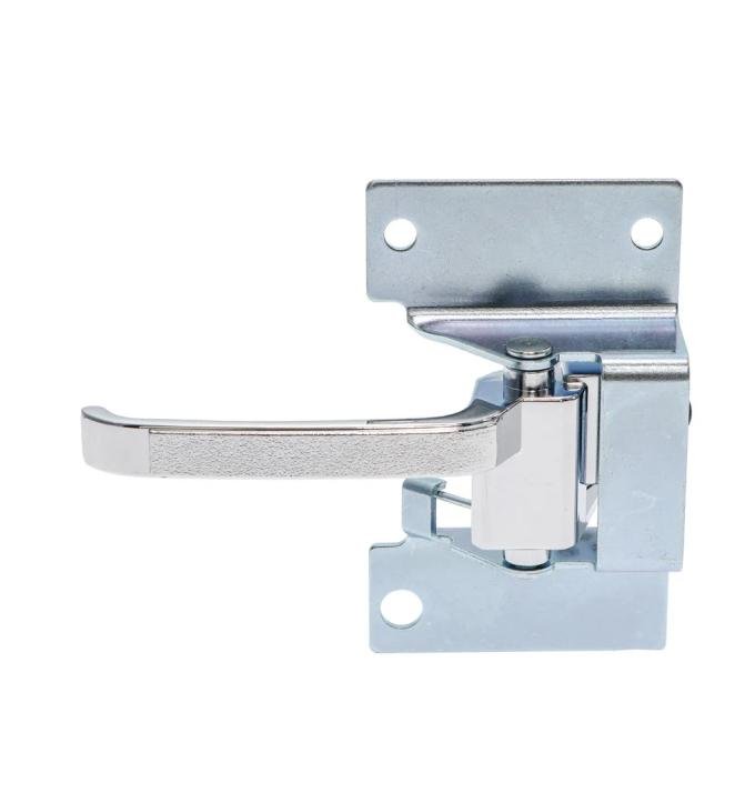 AMD Interior Door Handle, RH, 73-76 Chevy GMC C/K Truck Blazer Jimmy Suburban X540-4073-R