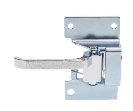 AMD Interior Door Handle, RH, 73-76 Chevy GMC C/K Truck Blazer Jimmy Suburban X540-4073-R