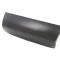 AMD Front Lower Bed Panel Patch, LH, 88-98 Chevy GMC C/K Pickup Truck Fleetside Long Bed 725-4088-8L