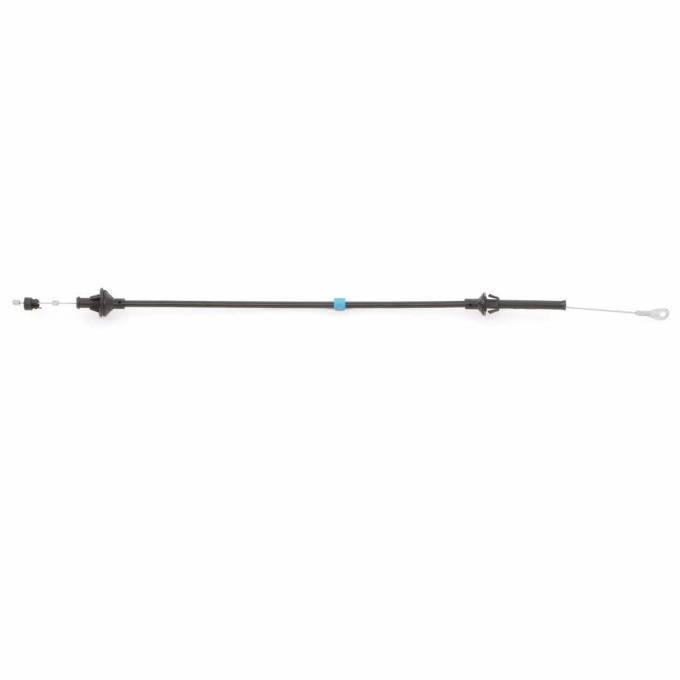 AMD Throttle Cable, 78-82 Chevy GMC CK Truck X333-4078-1