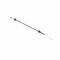 AMD Throttle Cable, 78-82 Chevy GMC CK Truck X333-4078-1