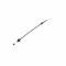 AMD Throttle Cable, 78-82 Chevy GMC CK Truck X333-4078-1
