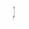 AMD Throttle Cable, 78-82 Chevy GMC CK Truck X333-4078-1