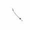 AMD Throttle Cable, 78-82 Chevy GMC CK Truck X333-4078-1