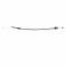 AMD Throttle Cable, 78-82 Chevy GMC CK Truck X333-4078-1