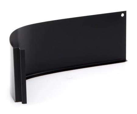 AMD Cab Corner, RH, 48-52 Ford F1 F2 480-4548-R