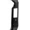 AMD Hood Latch Catch Support Bracket, 75-76 Chevy CK Truck Blazer Suburban 326-4075