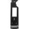 AMD Hood Latch Catch Support Bracket, 75-76 Chevy CK Truck Blazer Suburban 326-4075
