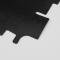 Detroit Muscle Technologies JEEP XJ 87-96 Cherokee MJ 86-92 Comanche 84-90 Wagoneer Front Fender Splash Shields JEEP-55006274