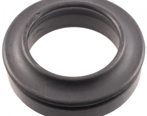 Dennis Carpenter Gas Tank Filler Neck Grommet - 1977-79 Ford Truck, 1978-79 Ford Bronco D7TZ-9080-A