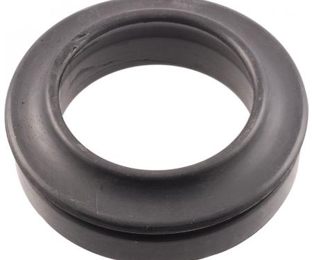 Dennis Carpenter Gas Tank Filler Neck Grommet - 1977-79 Ford Truck, 1978-79 Ford Bronco D7TZ-9080-A