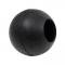 Dennis Carpenter Radius Rod Bushing - 1932-47 Ford Truck, 1932-40 Ford Car   B-3445