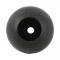 Dennis Carpenter Radius Rod Bushing - 1932-47 Ford Truck, 1932-40 Ford Car   B-3445