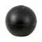 Dennis Carpenter Radius Rod Bushing - 1932-47 Ford Truck, 1932-40 Ford Car   B-3445