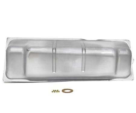 ACP Fuel Tank With Drain 17 Gallon FP-EG028A